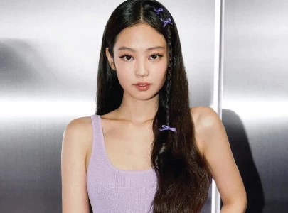 blackpink jennie s vaping incident sparks outcry