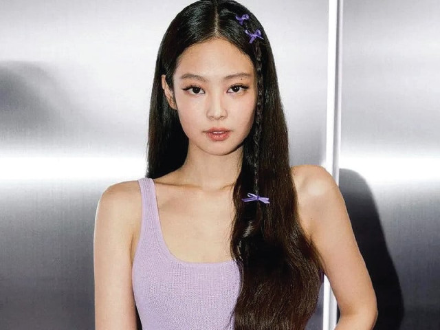 smoking cigarettes or vapes indoors is illegal in south korea and the footage triggered headlines and online outrage photo file smoking cigarettes or vapes indoors is illegal in south korea and the footage triggered headlines and online outrage photo file
