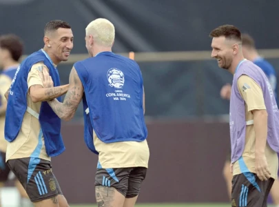 lorenzo needs best version of colombia