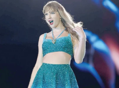 taylor swift s candidness inspires body positivity us study