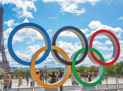 paris 2024 the holistic impact of olympics paris 2024 the holistic impact of olympics