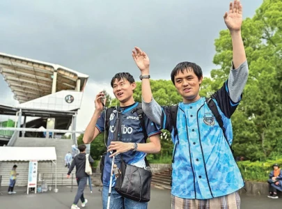 can chatgpt provide special needs support can chatgpt provide special needs support