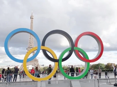 over 2m tickets sold paris 2024 paralympics on course to make history over 2m tickets sold paris 2024 paralympics on course to make history