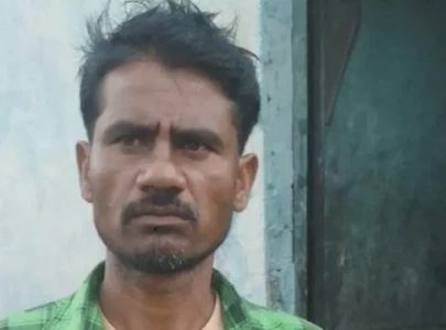 indian labourer s luck turns with discovery of diamond worth 95 000 indian labourer s luck turns with discovery of diamond worth 95 000