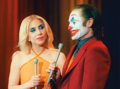 joker folie deux promises musical mayhem joker folie deux promises musical mayhem