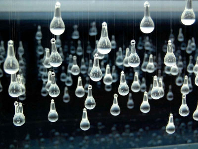 eccentric trio the elusive art of three vanishing points eccentric trio the elusive art of three vanishing points