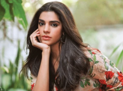 of respecting love and borders of respecting love and borders