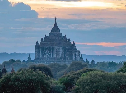 myanmar s temple city desperate for tourists myanmar s temple city desperate for tourists