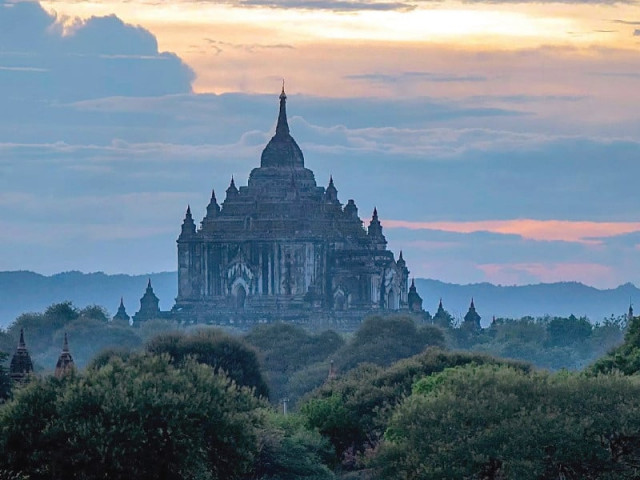 myanmar s temple city desperate for tourists myanmar s temple city desperate for tourists