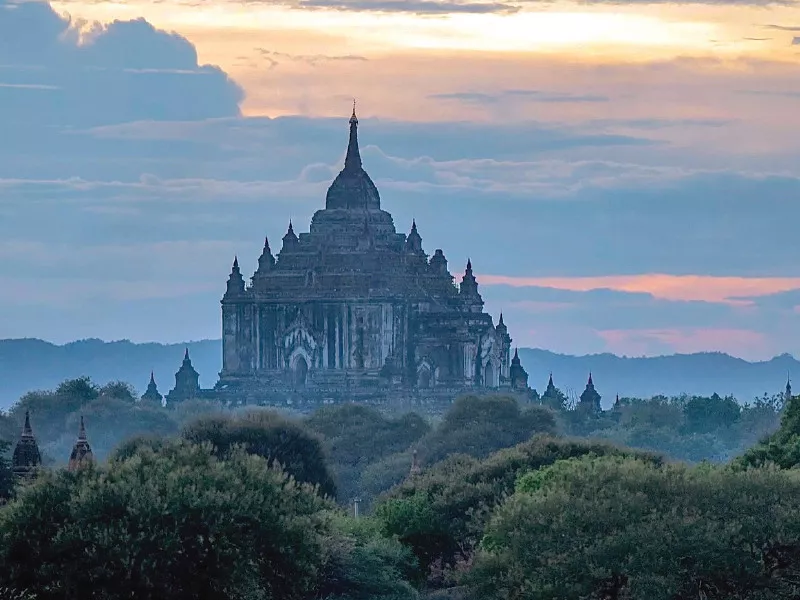 myanmar s temple city desperate for tourists myanmar s temple city desperate for tourists