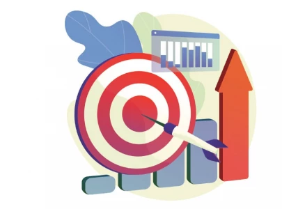 fbr exceeds target of rs656b fbr exceeds target of rs656b