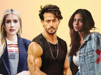 sexist nature of the nepo baby conversation