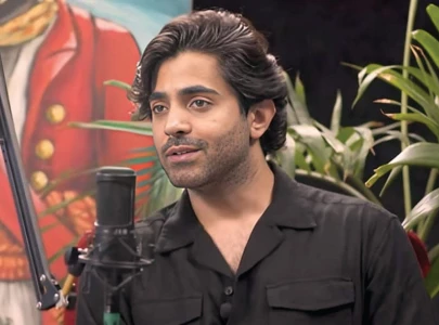 no shame in therapy sheheryar munnawar