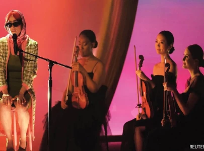 ai a musician s kryptonite