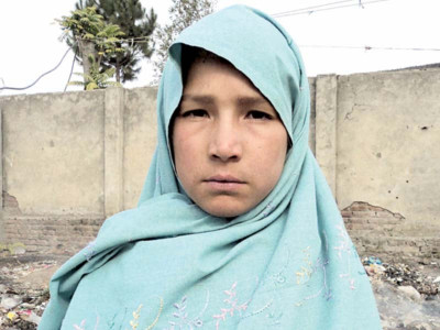 child abuse beaten and expelled a girl cries for justice child abuse beaten and expelled a girl cries for justice