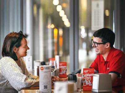 love in the time of putin