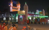 historic rail station undergoes transformation historic rail station undergoes transformation