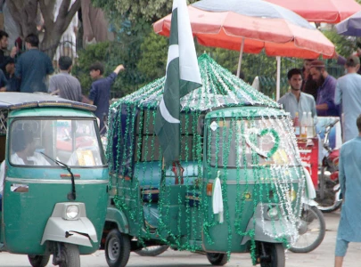 k p clad in green for aug 14 k p clad in green for aug 14