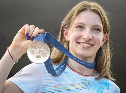 heartbroken chiles not giving up on bronze medal heartbroken chiles not giving up on bronze medal