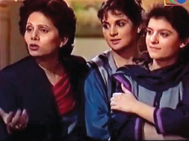moin s ability to write multidimensional leading women and sensitive social commentary set a new standard for television writing in pakistan photo file moin s ability to write multidimensional leading women and sensitive social commentary set a new standard for television writing in pakistan photo file