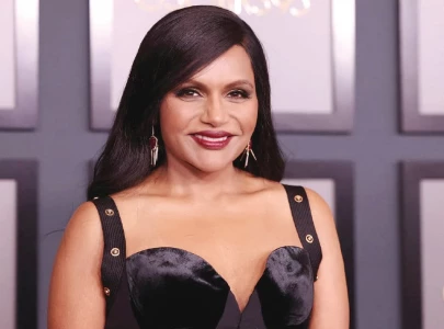 hollywood takes over dems convention