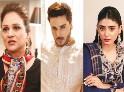 action needs to be taken