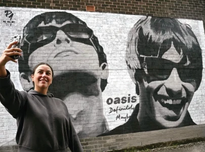 hotel prices skyrocket for oasis concerts