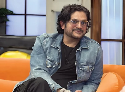 toy harmonium to strings