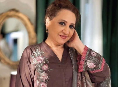 strong faith red lipstick