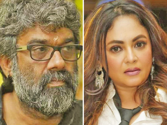 metoo takes mollywood by storm metoo takes mollywood by storm