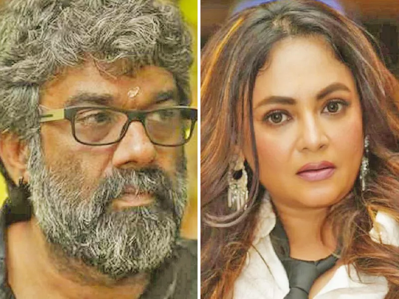 metoo takes mollywood by storm metoo takes mollywood by storm