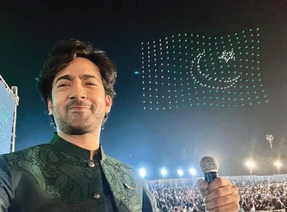 our actors aren t humble