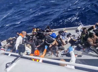 six bodies found on italian coast six bodies found on italian coast