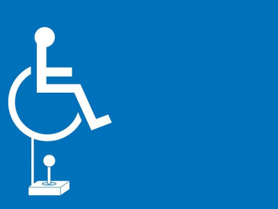 easy access motorised wheelchairs enable the disabled easy access motorised wheelchairs enable the disabled