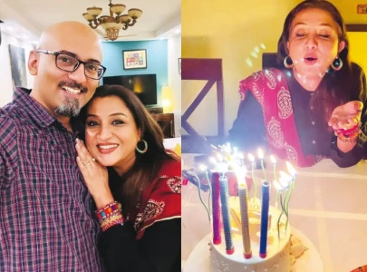 love gratitude on the agenda for nadia afgan s b day