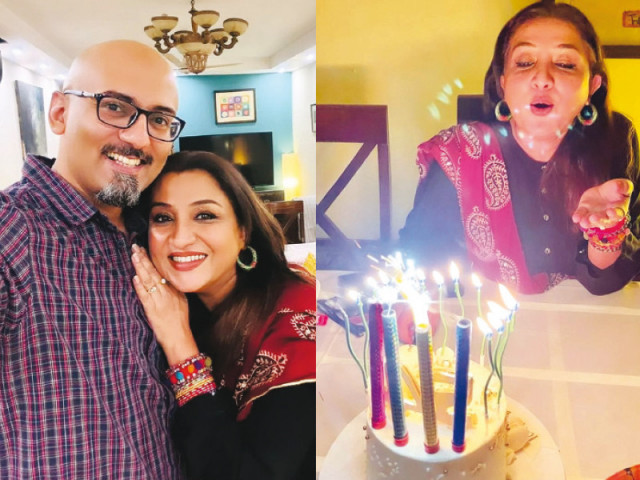 love gratitude on the agenda for nadia afgan s b day love gratitude on the agenda for nadia afgan s b day