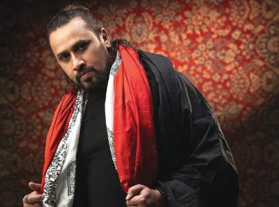 from loyalties to royalties