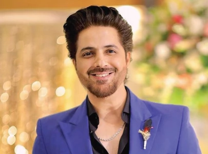 don t burden the bride s father says asim mehmood