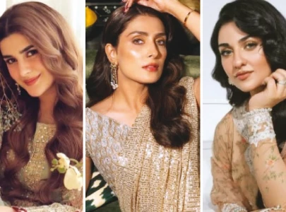 united for palestine