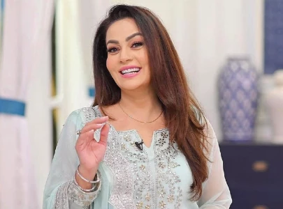 sadia imam s key to a perfect marriage