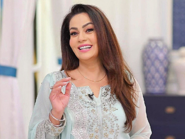 sadia imam s key to a perfect marriage