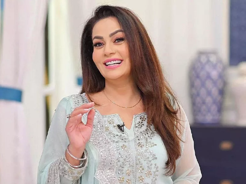 sadia imam s key to a perfect marriage sadia imam s key to a perfect marriage