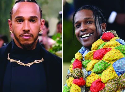 sharp looks deep roots