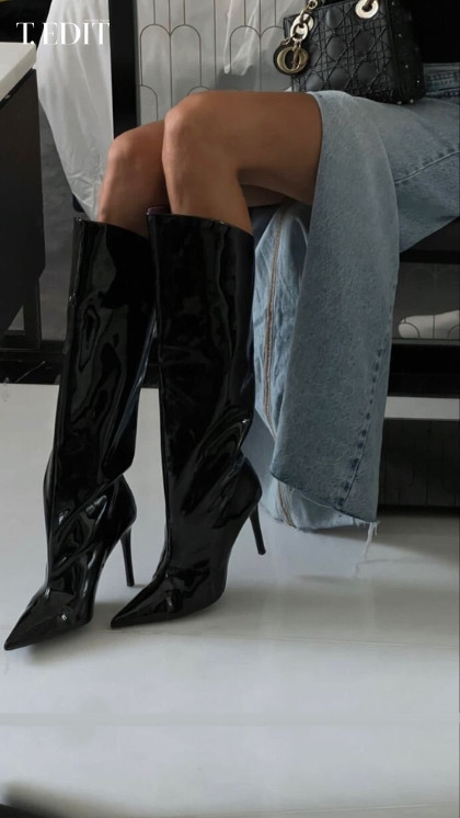 Updated Oct 22, 2024