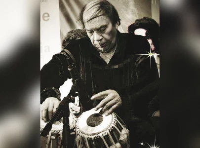 king tafu s irreplaceable legacy