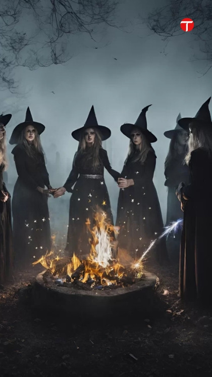 Updated Oct 30, 2024