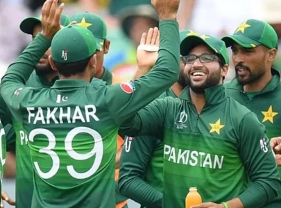 imam fakhar likely to make pak comeback imam fakhar likely to make pak comeback