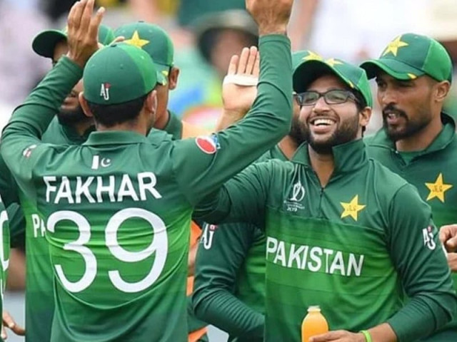 imam fakhar likely to make pak comeback imam fakhar likely to make pak comeback