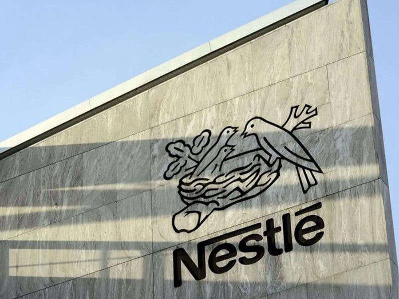 govt urges nestle to ramp up exports to 100m