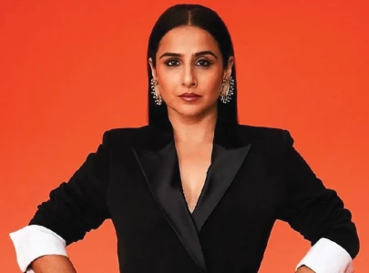 we need to take ourselves less seriously